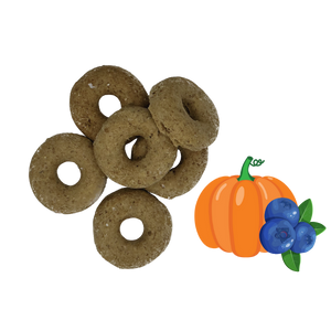(image for) 92033 Pumpkin & Blueberry TEXT_CLOSE_WINDOW